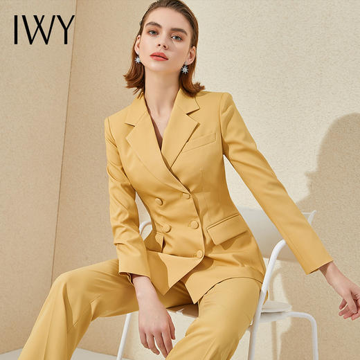 IWY/221004C1+P3 商品图2