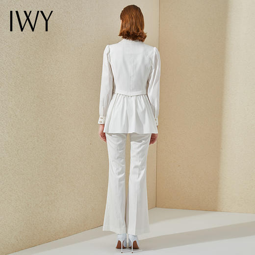 IWY/221001C1+P3 商品图3