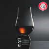 格兰凯恩(Glencairn Whisky Glass)经典凯恩杯 英国进口 商品缩略图1
