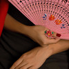 订购7周到｜GOOD AFTER NINE-Love Flower-牡丹 戒指［泰国设计师］ 商品缩略图0