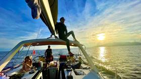 海南万宁三天二晚跳岛游