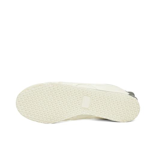 Tiger鬼塚虎2022中性MEXICO 66休闲鞋1183B781-103 商品图4