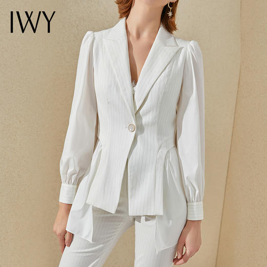 IWY/221001C1+P3 商品图4