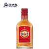 劲牌 劲酒 中国劲酒 35度 125ml 商品缩略图0