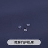 哥伦比亚女式阔腿裤PL8383 商品缩略图3