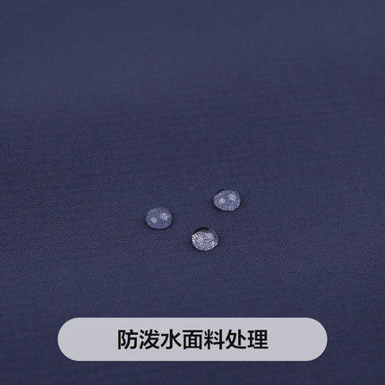 哥伦比亚女式阔腿裤PL8383 商品图3