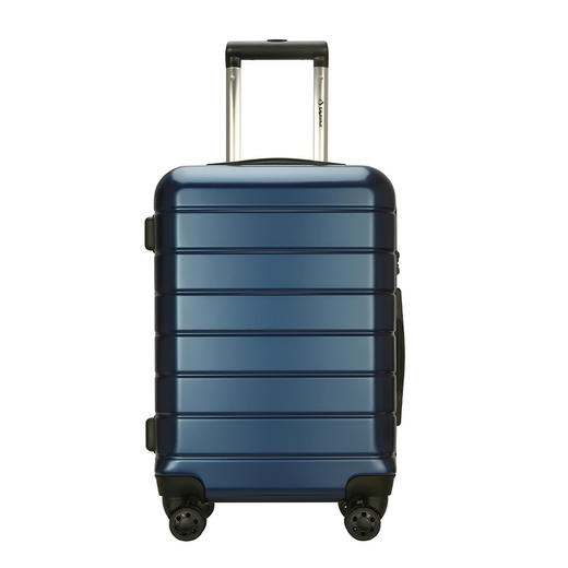 Diplomat外交官 TC-688系列拉杆箱 商品图5