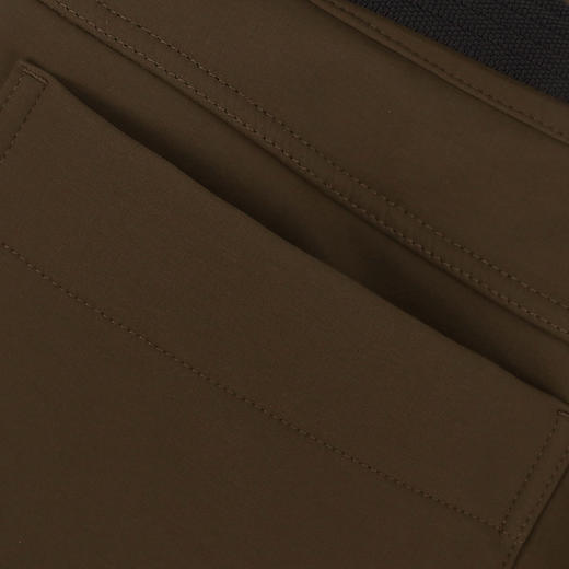 哥伦比亚男式长裤PM5711 商品图4