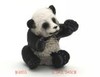 模玩世家M4055-小玩耍熊猫 商品缩略图0