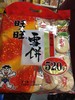 旺旺雪饼520克 商品缩略图0