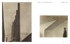 【预订】Masterworks of Modern Photography 1900-1940，现代摄影杰作 1900-1940 商品缩略图1