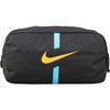 NIKE/耐克academy足球鞋运动鞋收纳鞋包DA2712-011 商品缩略图4