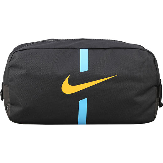 NIKE/耐克academy足球鞋运动鞋收纳鞋包DA2712-011 商品图4