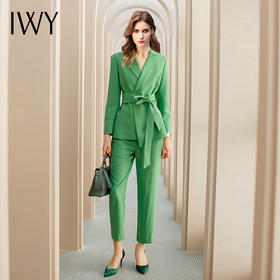 CP1129秒杀 9.30中午