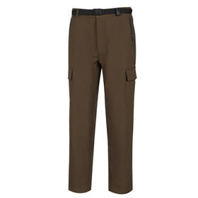 哥伦比亚男式长裤PM5711