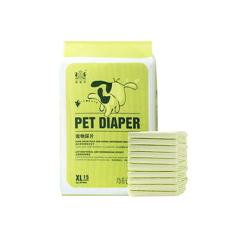 【狗狗宠物尿垫】★加厚吸水除臭