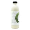 和润0蔗糖0乳糖高纤酸乳 765g/瓶 商品缩略图1