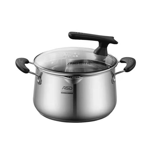 爱仕达汤锅TS22L1Q 商品图3