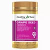 HealthyCare 葡萄籽精华胶囊12000mg 300粒 澳大利亚 商品缩略图0