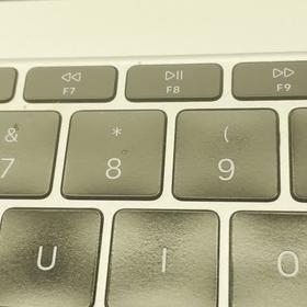 Auto全款预售商品