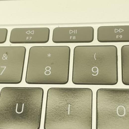 Auto全款预售商品 商品图0