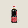 黄帝腊味原味酿造酱油 850ml 商品缩略图0