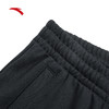 安踏KT运动裤男2022春季新款休闲收口卫裤152211311-2 商品缩略图2