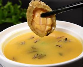 金汤小米大连鲜鲍(位)