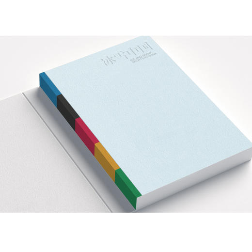 正版 冰雪中国  报告文学 中国当代 商品图2