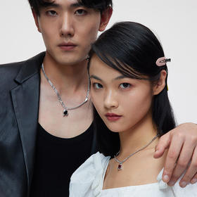 新年第一波宠粉日来啦！