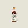 丸天天翔烹调用调味汁 360ml 商品缩略图0