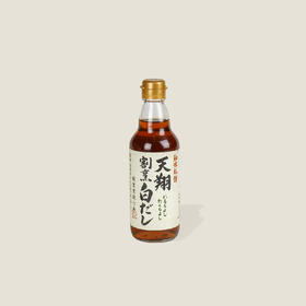 丸天天翔烹调用调味汁 360ml