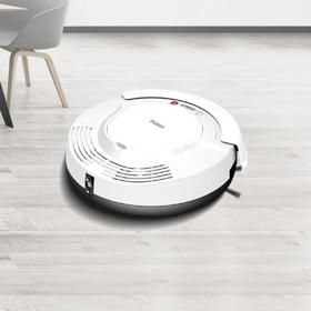 海尔（Haier）扫地机器人TA31