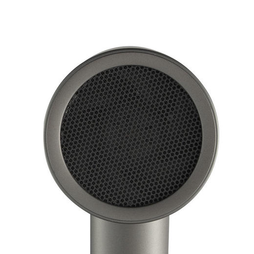 轻量负离子护发速干吹风机 商品图2