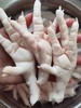 冰冻鸡脚 850g/袋 商品缩略图1