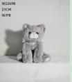 Gabriel布噜 23CM 商品图0