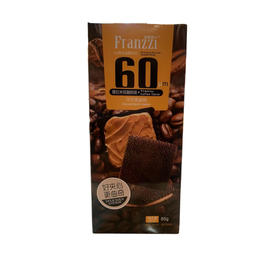 法丽兹嗨曲提拉米苏咖啡味85g