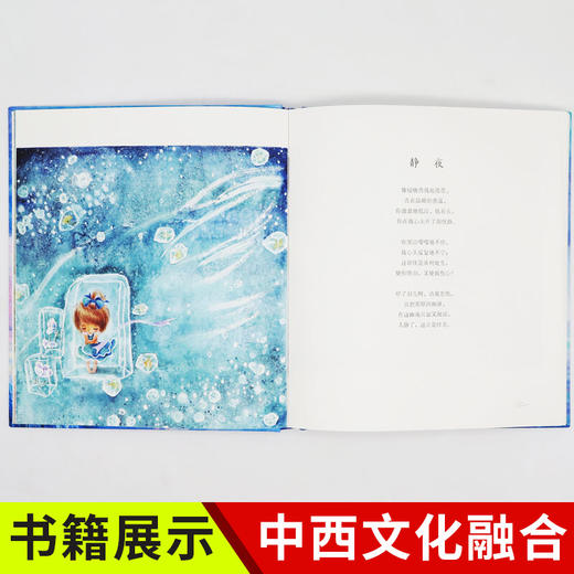 白蝴蝶-戴望舒诗集精选 商品图2