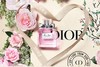 Dior迪奥MissDior迪奥小姐花漾淡香氛香水女   50ml 商品缩略图2