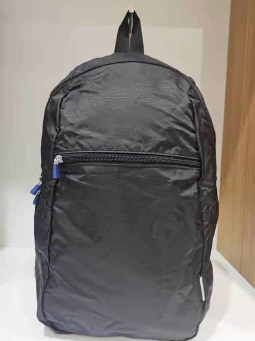 新秀丽可折叠双肩包收纳袋HC1*09019 商品图1