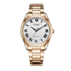 西铁城（CITIZEN）光动能女表不锈钢镀玫瑰金色款EM0973-55A 商品缩略图1