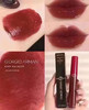 ❤️阿玛尼 Armani 爆款唇釉旅行套装礼盒，配有化妆包💄 商品缩略图5