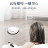 海尔（Haier）扫地机器人TA31 商品缩略图6