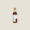 丸天天翔烹调用调味汁 360ml 商品缩略图1