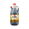 海天黄豆酱油800ml【GYBLY】 商品缩略图0