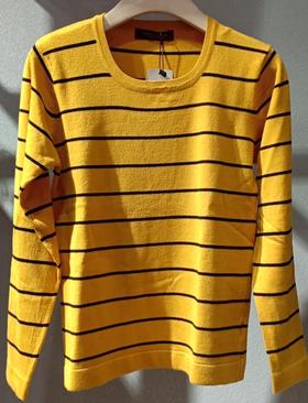 美多姿基础打底衫