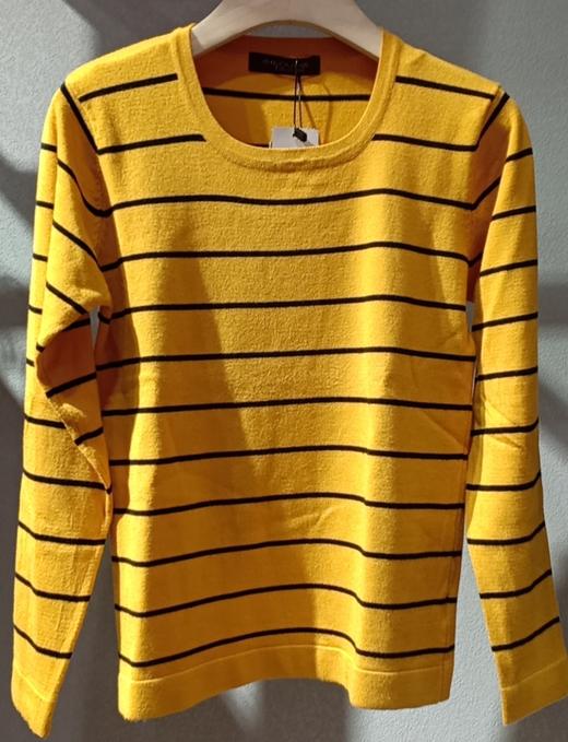 美多姿基础打底衫 商品图0