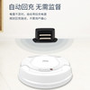 海尔（Haier）扫地机器人TA31 商品缩略图7