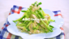 微波炉快手3分钟！葱香鸡胸肉拌黄瓜 商品缩略图0