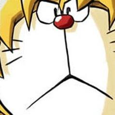 qyl的排序测试 商品图0